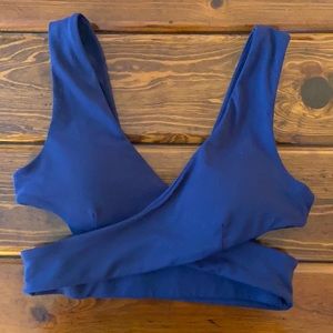 Adanola sports bra S